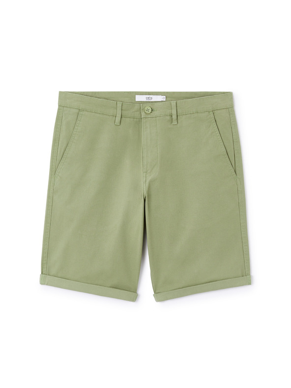 Celio Bochinobm chino rövidnadrág 30