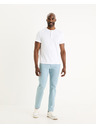 Celio Tocharles slim chino nadrág 34/34