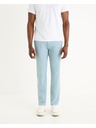 Celio Tocharles slim chino nadrág 34/34