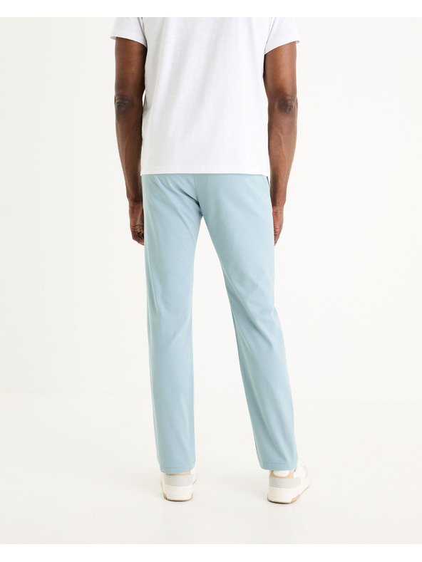 Celio Tocharles slim chino nadrág 34/34