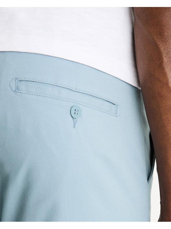 Celio Tocharles slim chino nadrág 34/34