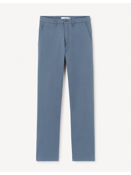 Celio Tohenri chino nadrág 40/34