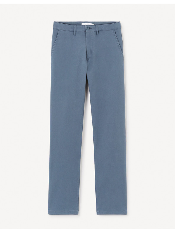 Celio Tohenri chino nadrág 40/34