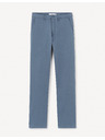 Celio Tohenri chino nadrág 40/34
