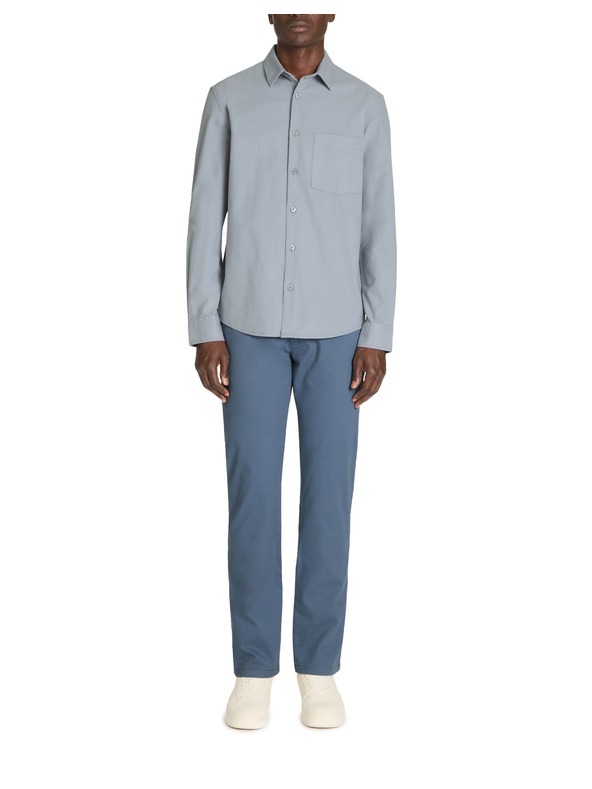 Celio Tohenri chino nadrág 40/34