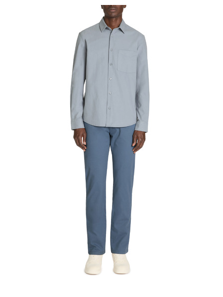 Celio Tohenri chino nadrág 40/34