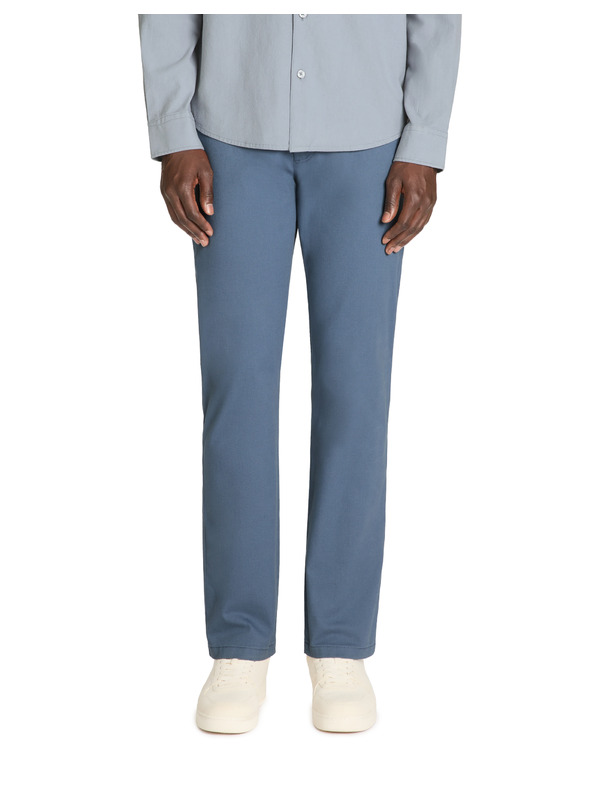 Celio Tohenri chino nadrág 40/34