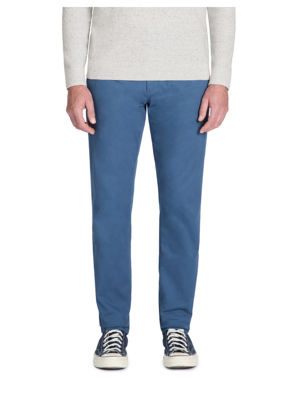 Celio Tocharles slim chino nadrág 34/34