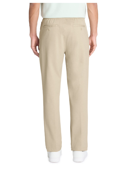Celio 24H Lopli nadrág 30