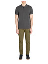 Celio Tocharles slim chino nadrág 34/34
