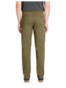 Celio Tocharles slim chino nadrág 34/34