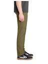 Celio Tocharles slim chino nadrág 34/34