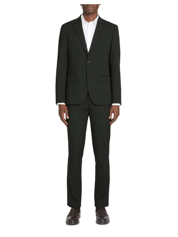 Celio Boamaury alkalmi nadrág 30