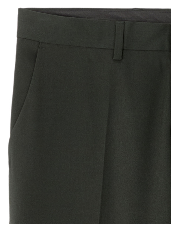 Celio Boamaury alkalmi nadrág 30