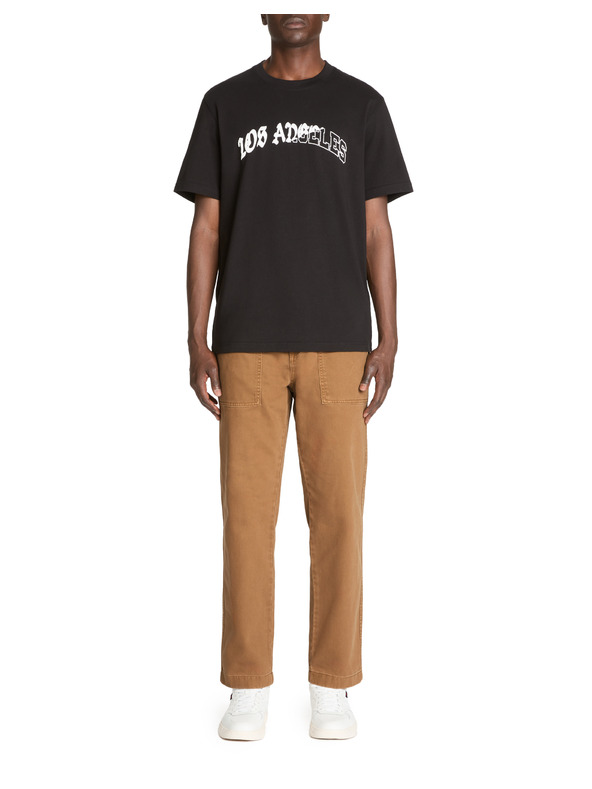 Celio Jotones chino nadrág 30