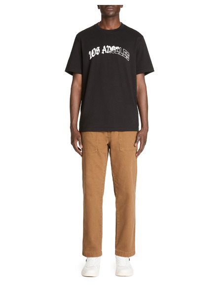 Celio Jotones chino nadrág 30