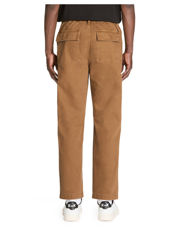 Celio Jotones chino nadrág 30