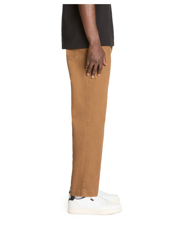 Celio Jotones chino nadrág 30