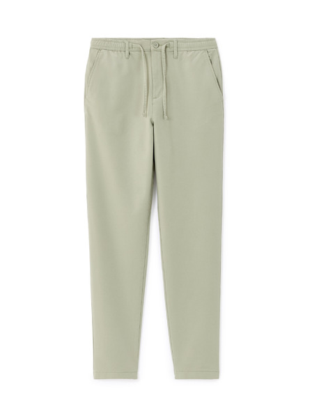 Celio Locord chino nadrág 30