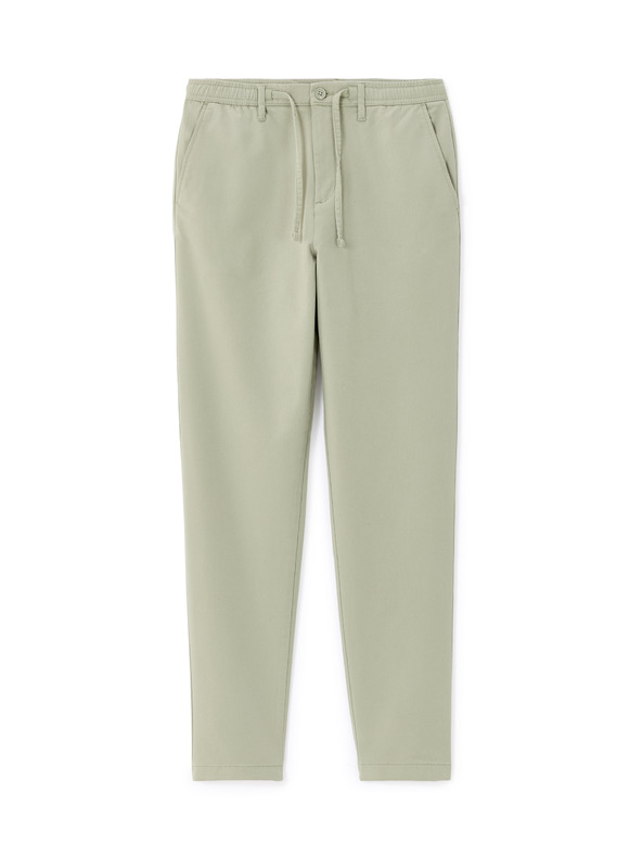 Celio Locord chino nadrág 30