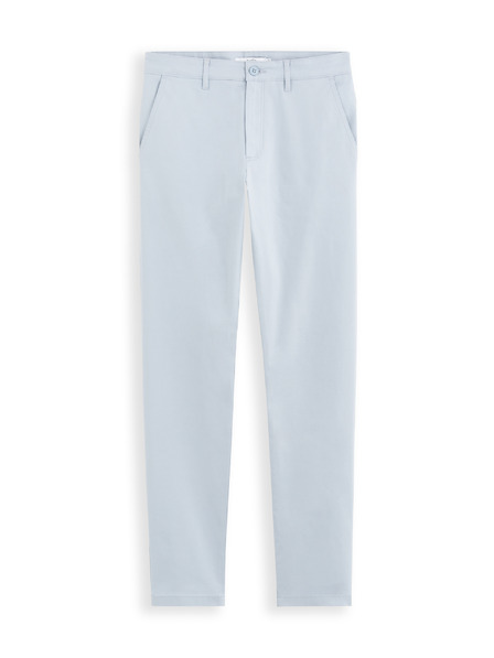 Celio Tocharles slim chino nadrág 34/34