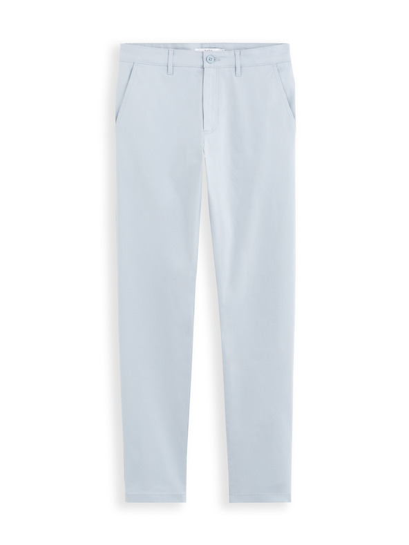 Celio Tocharles slim chino nadrág 34/34