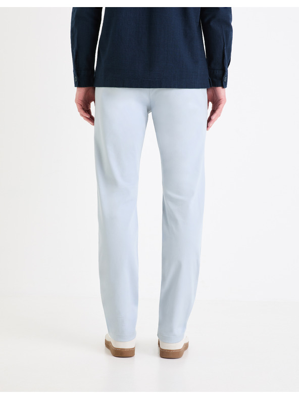 Celio Tocharles slim chino nadrág 34/34