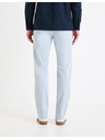 Celio Tocharles slim chino nadrág 34/34