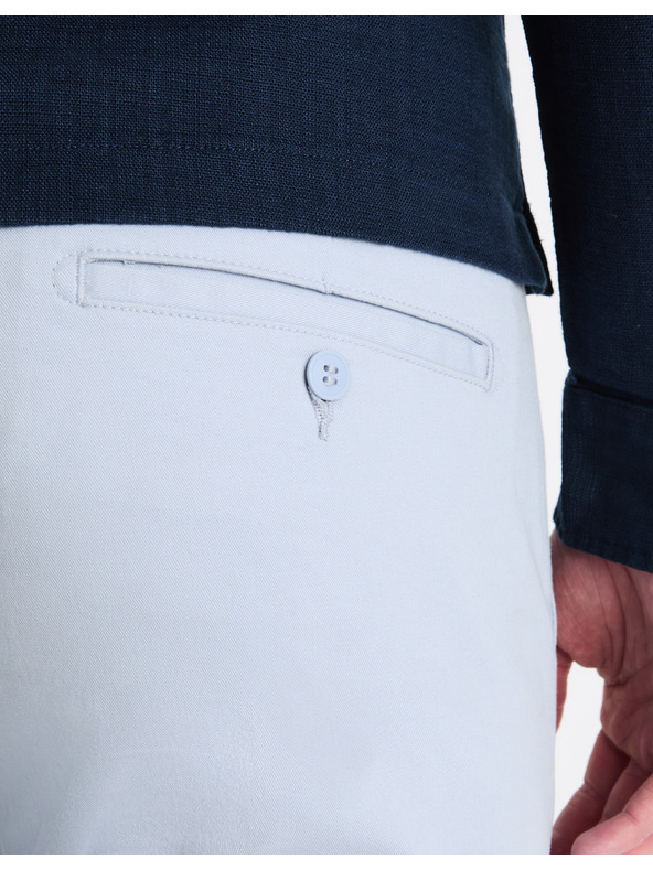 Celio Tocharles slim chino nadrág 34/34