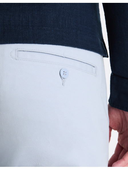 Celio Tocharles slim chino nadrág 34/34