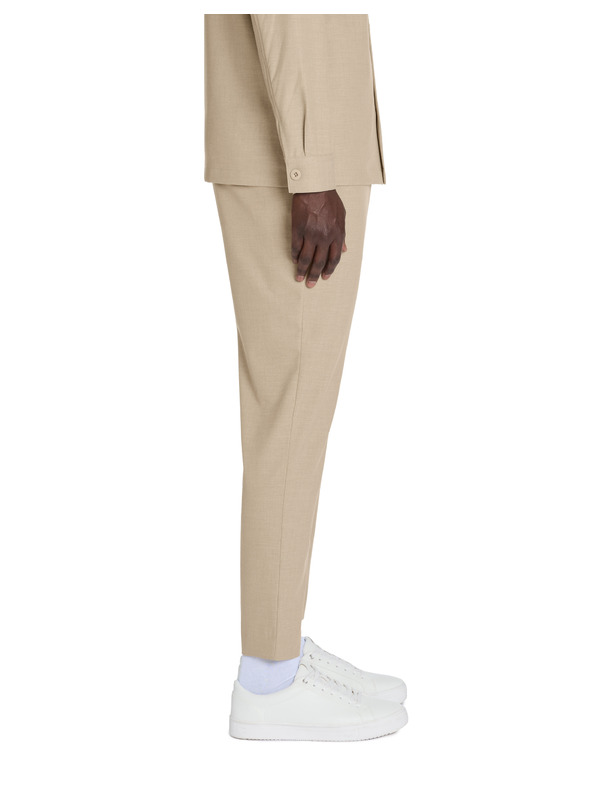 Celio 24H Cosmart nadrág