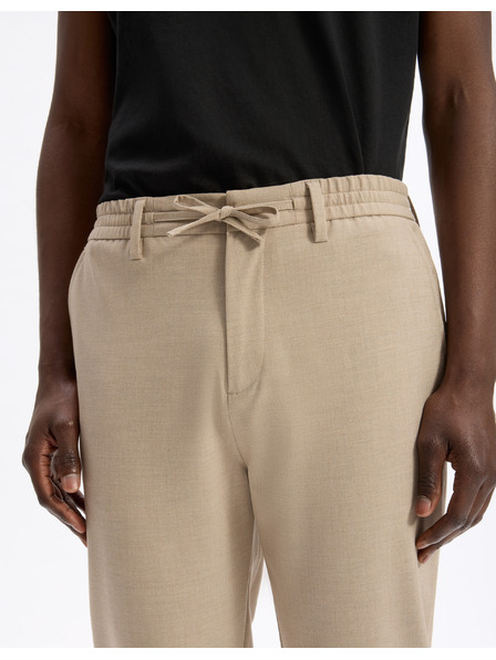Celio 24H Cosmart nadrág