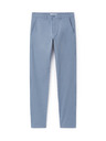 Celio Tocharles slim chino nadrág 34/34