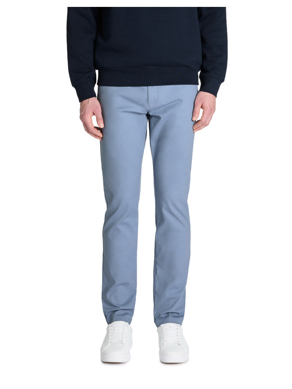 Celio Tocharles slim chino nadrág 34/34