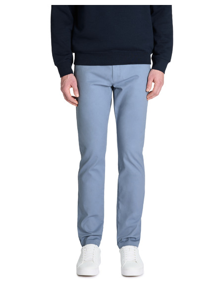 Celio Tocharles slim chino nadrág 34/34