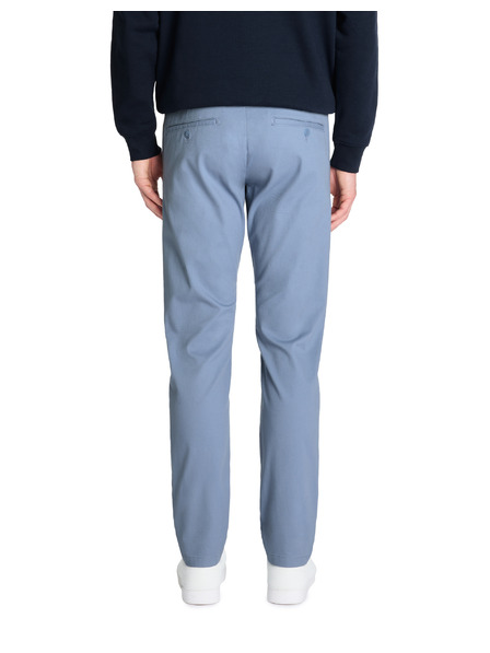 Celio Tocharles slim chino nadrág 34/34