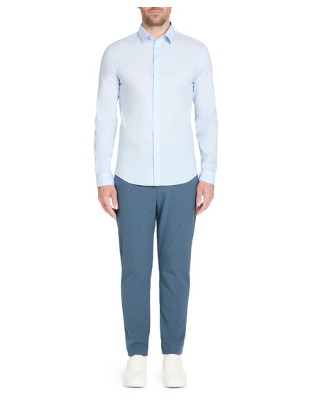 Celio 24H Cosmart nadrág 32