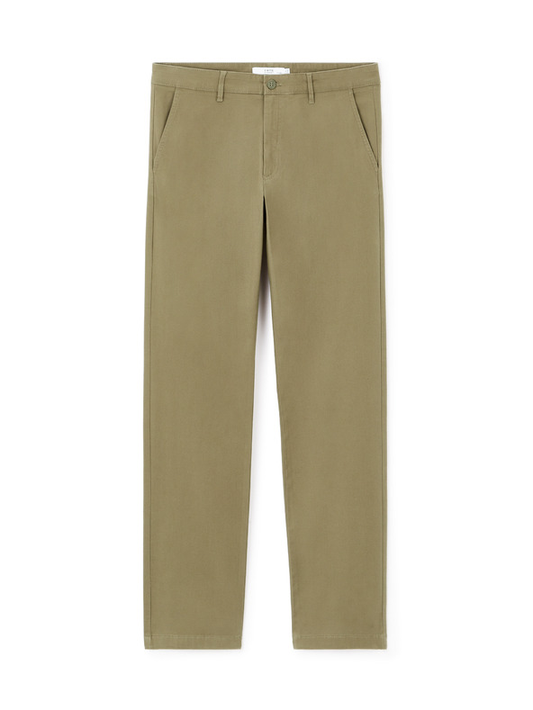 Celio Tohenri chino nadrág 33/34