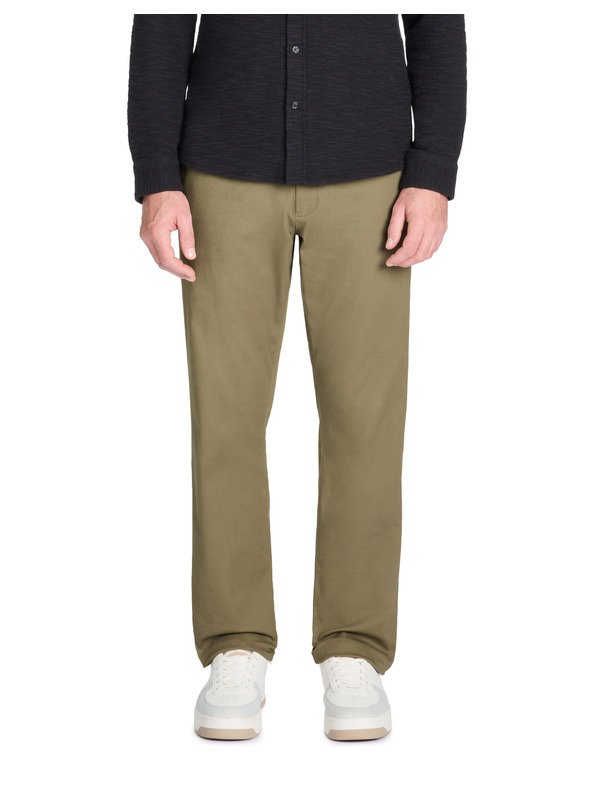 Celio Tohenri chino nadrág 33/34