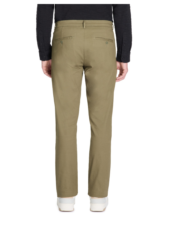 Celio Tohenri chino nadrág 33/34