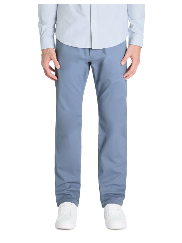 Celio Tohenri chino nadrág 34/34