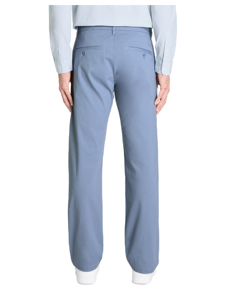 Celio Tohenri chino nadrág 34/34