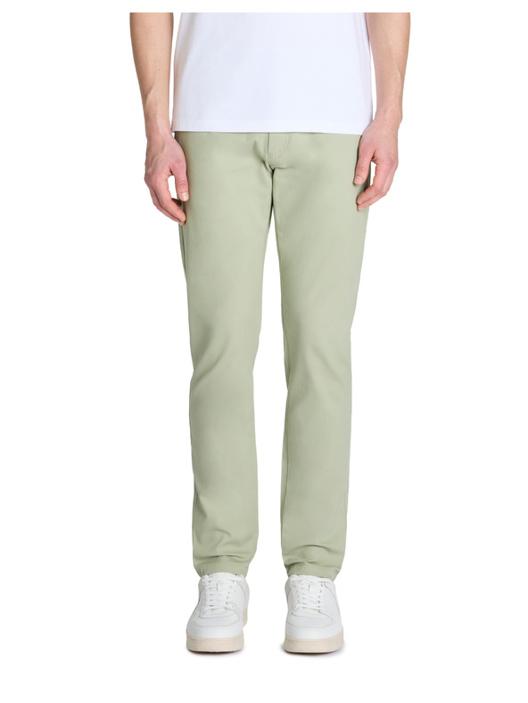 Celio Tocharles chino nadrág 34/34