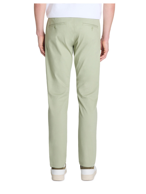 Celio Tocharles chino nadrág 34/34