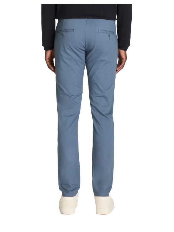 Celio Tocharles slim chino nadrág 34/34