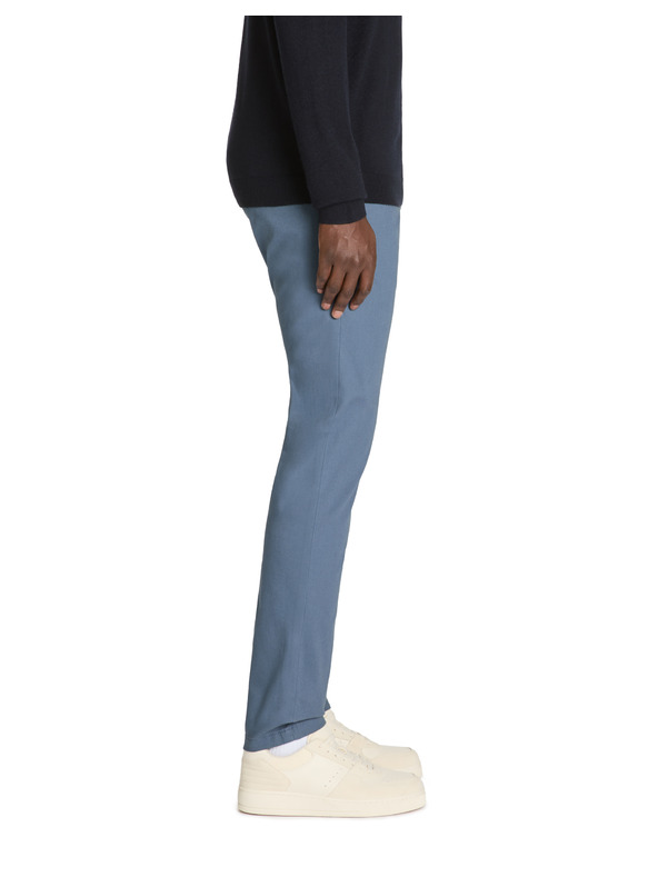 Celio Tocharles slim chino nadrág 34/34