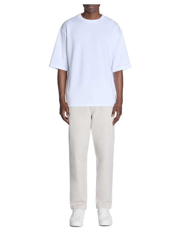 Celio Locord chino nadrág 32