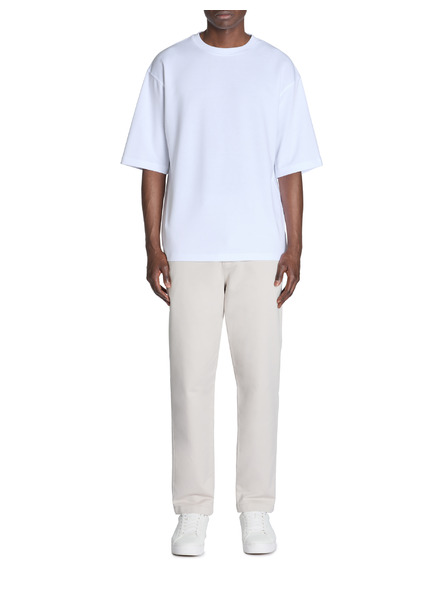 Celio Locord chino nadrág 32