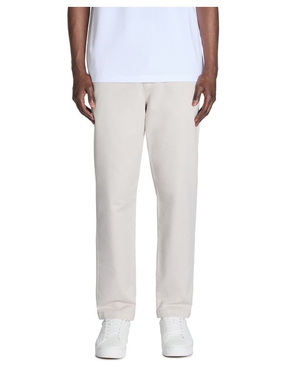 Celio Locord chino nadrág 32