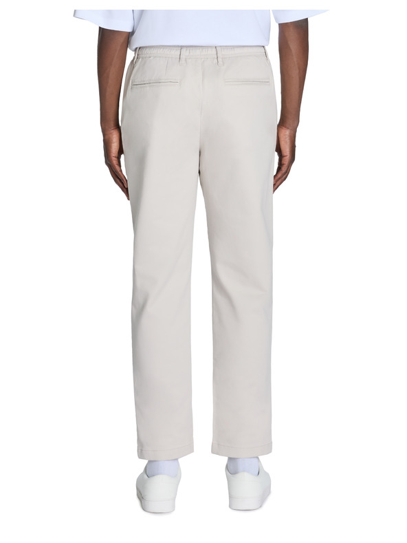 Celio Locord chino nadrág 32